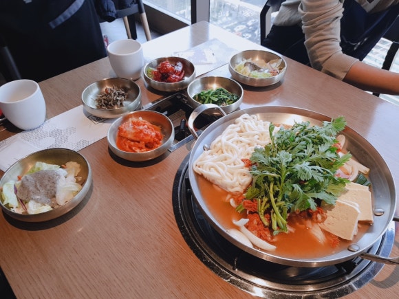 삼성곱창 이미지