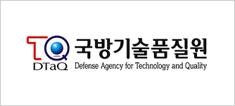 SM기술 이미지
