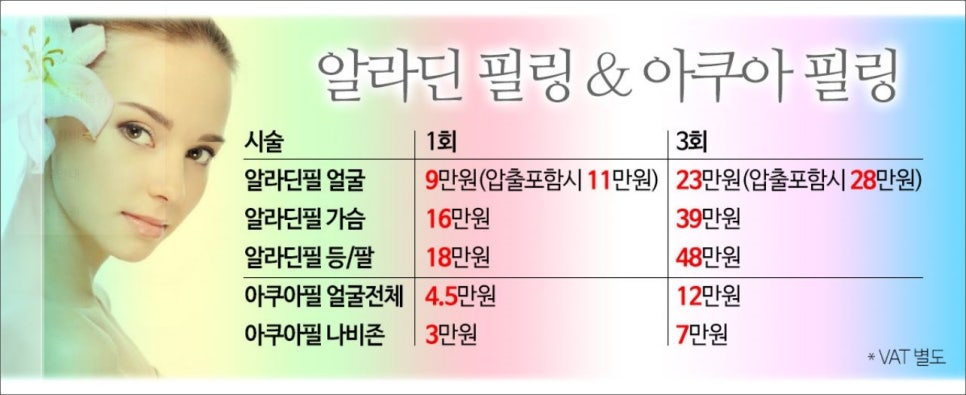 알라딘의원 이미지
