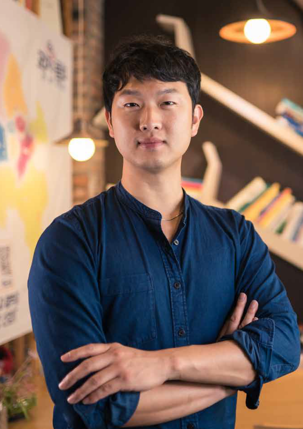 매칭잡 주식회사 이미지