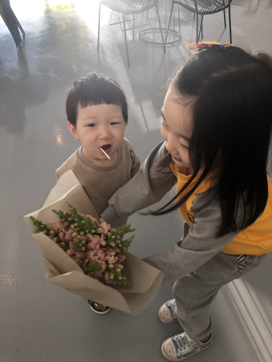 플라웍스 이미지