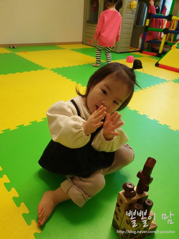 성심어린이집 이미지
