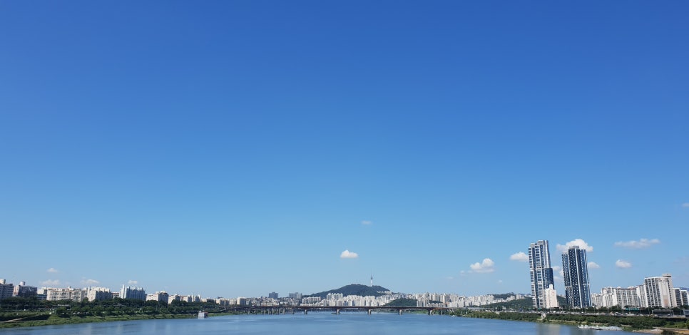 포커스렌탈 이미지