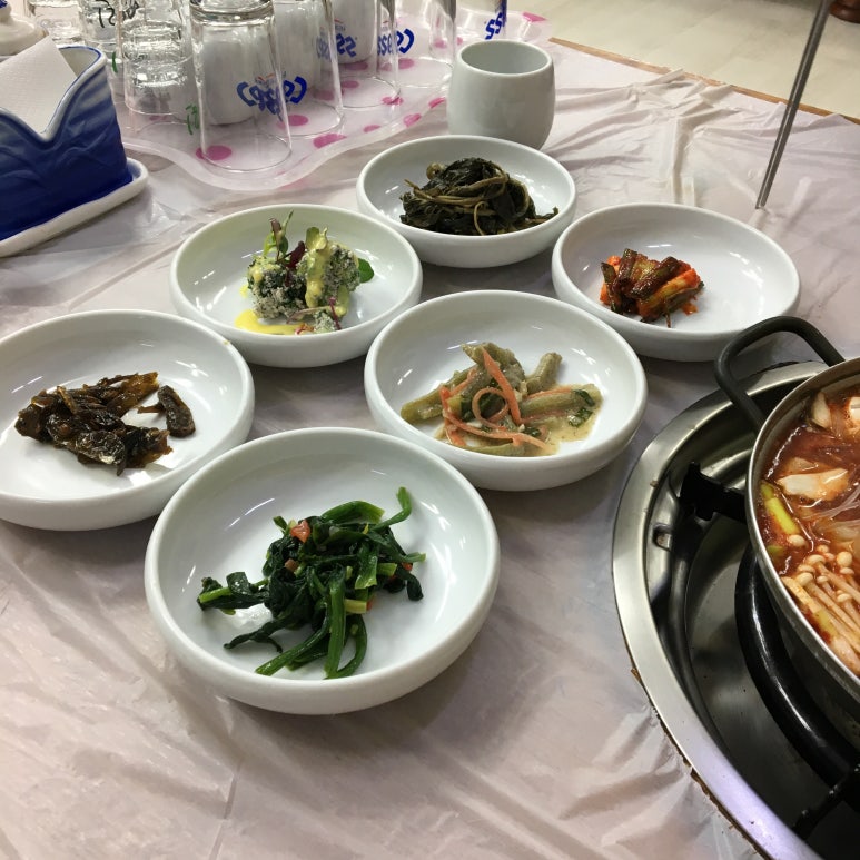 부여한우곱창 이미지
