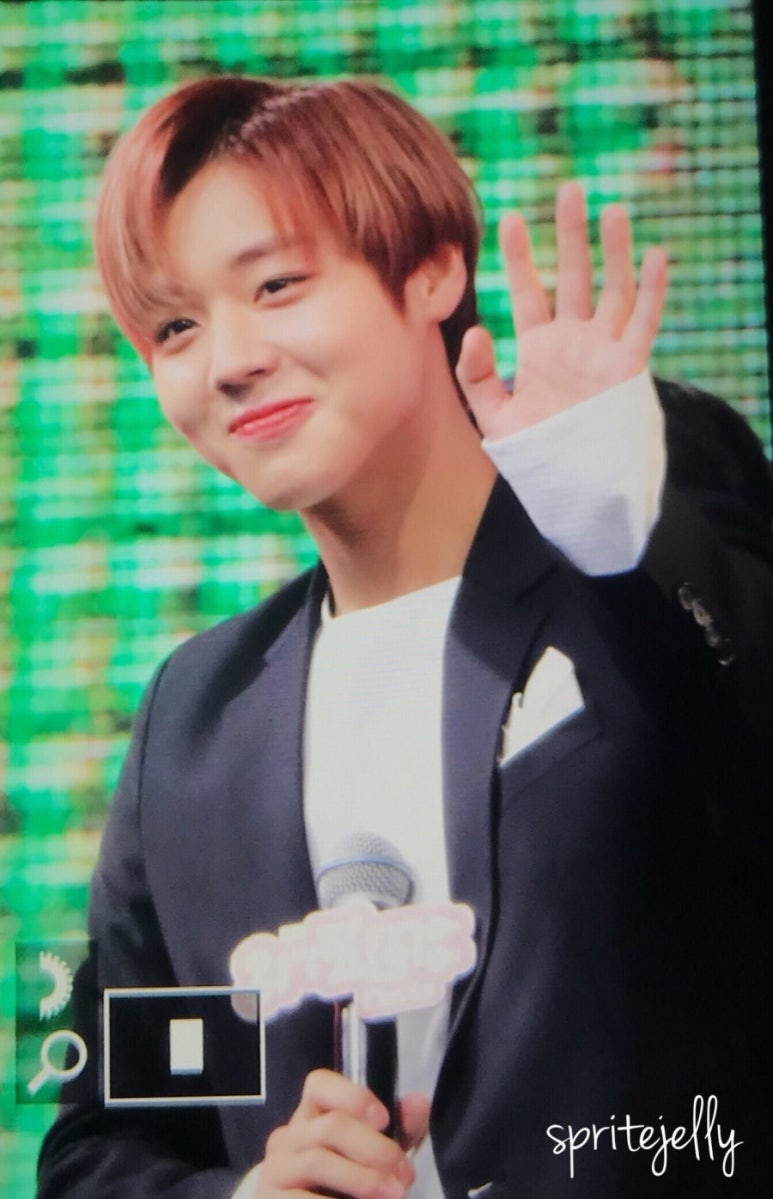 마시타 이미지