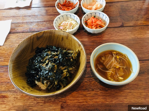 당인식당 이미지