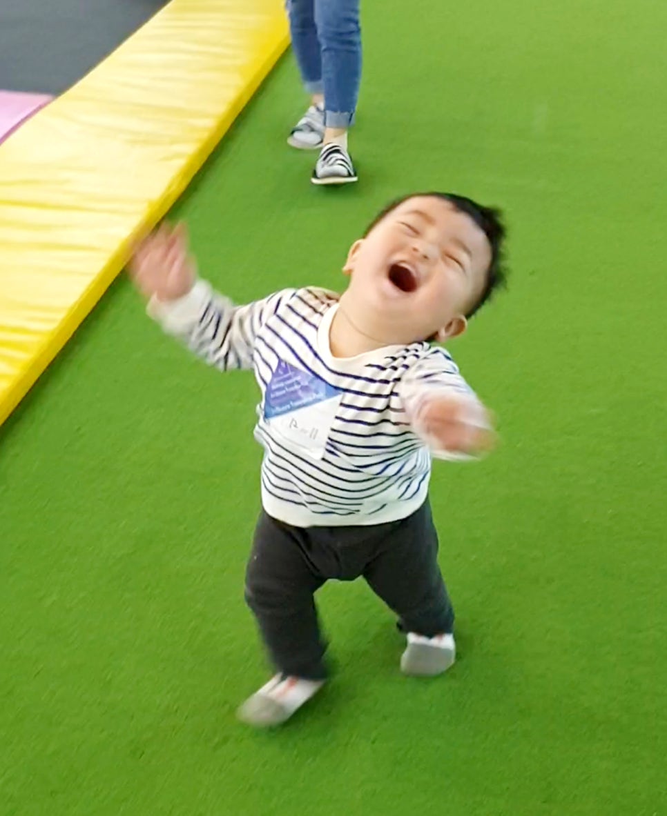 (주)점핑파크 이미지