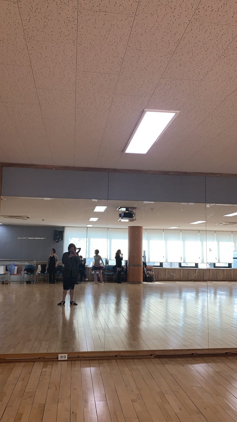 러브인발레학원 이미지