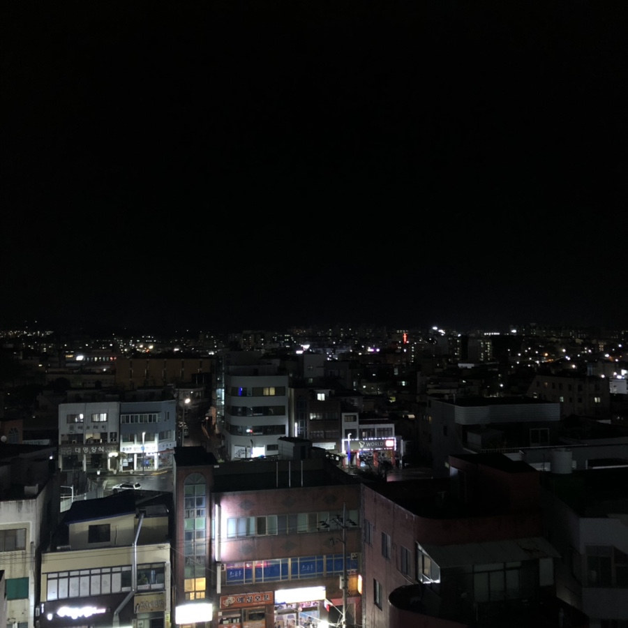 호텔버지니아 이미지