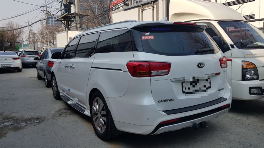 청운자동차공업사 이미지