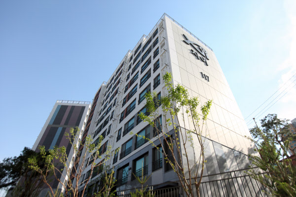 성북슈퍼 이미지