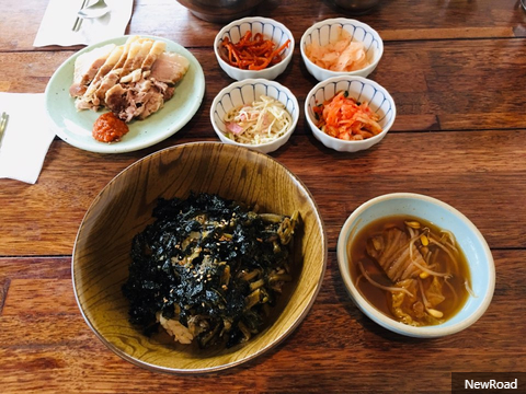 당인식당 이미지