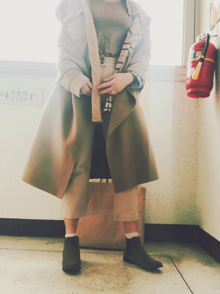 체크앤바이 이미지