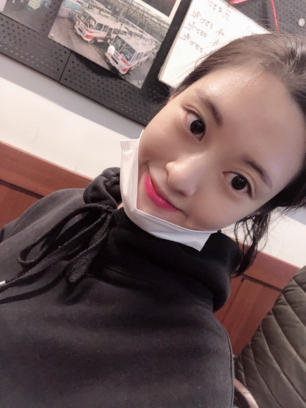제주랭삼 이미지