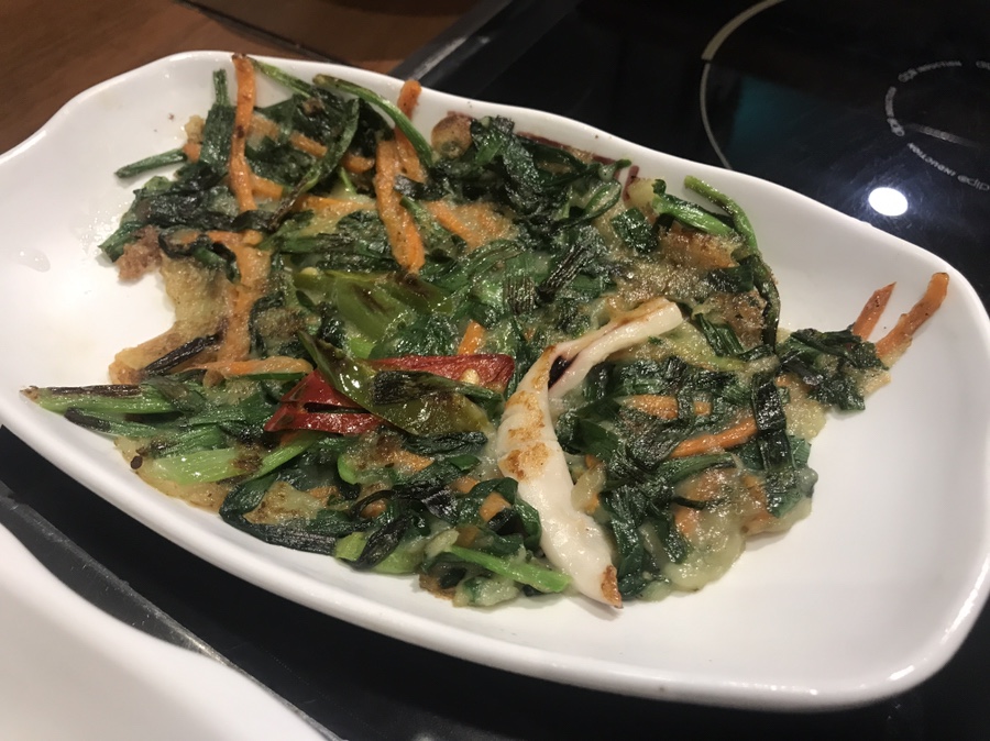 정동진아구찜 이미지