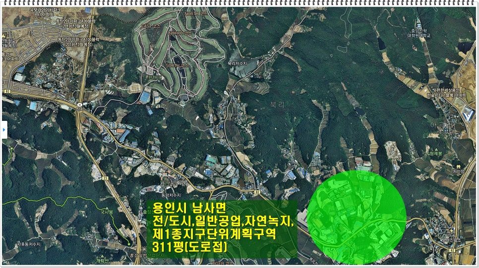 현자동차서비스 이미지
