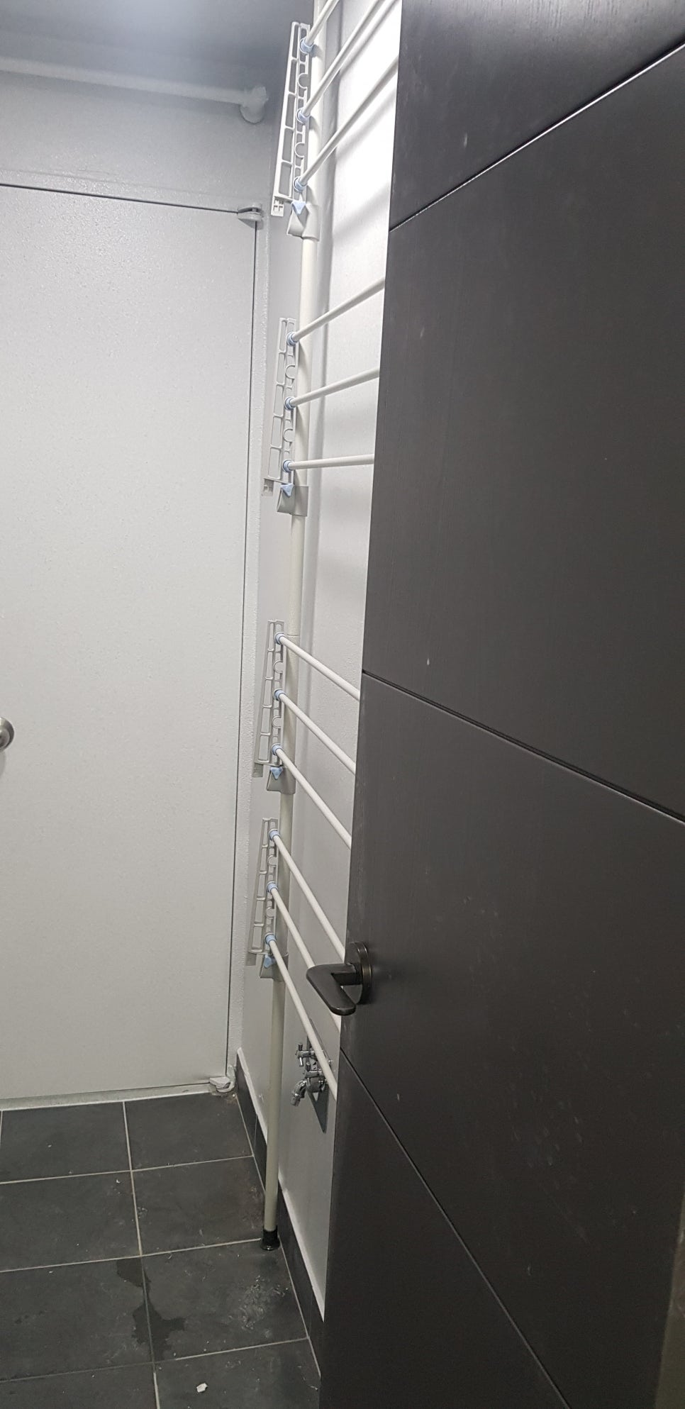 벽산세탁 이미지