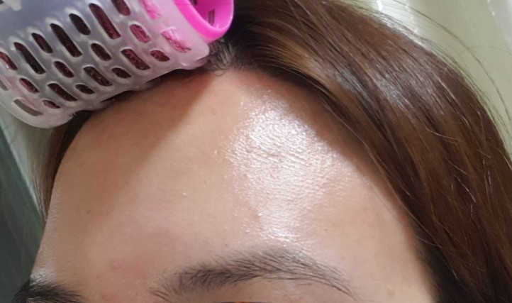 엘라뷰티헤어 이미지