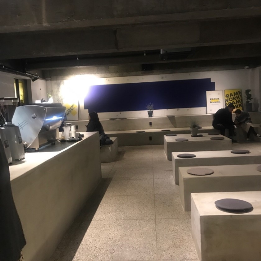 프레임웍스 이미지