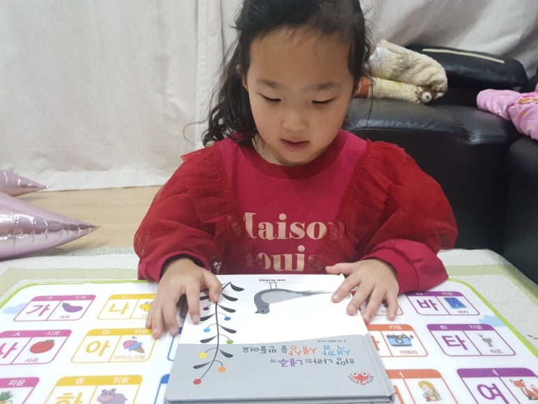 (주)바다누리 이미지