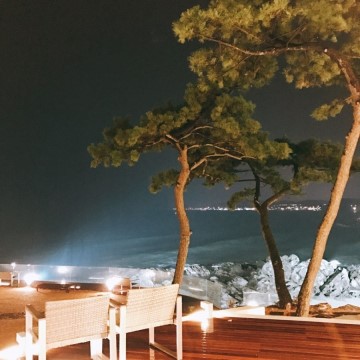 온카페 이미지