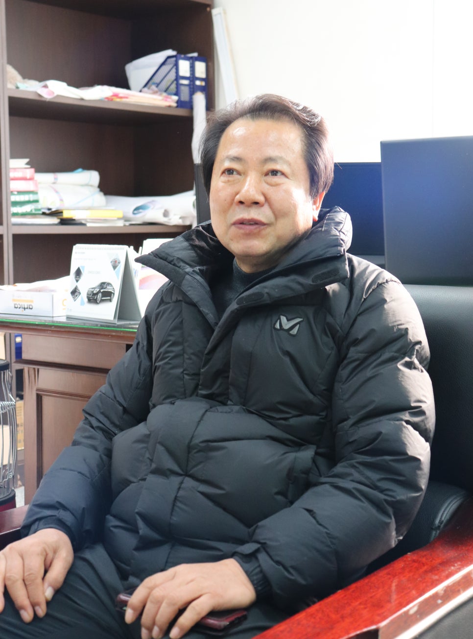 노나이불 이미지
