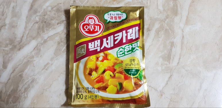 백세건강마트 이미지