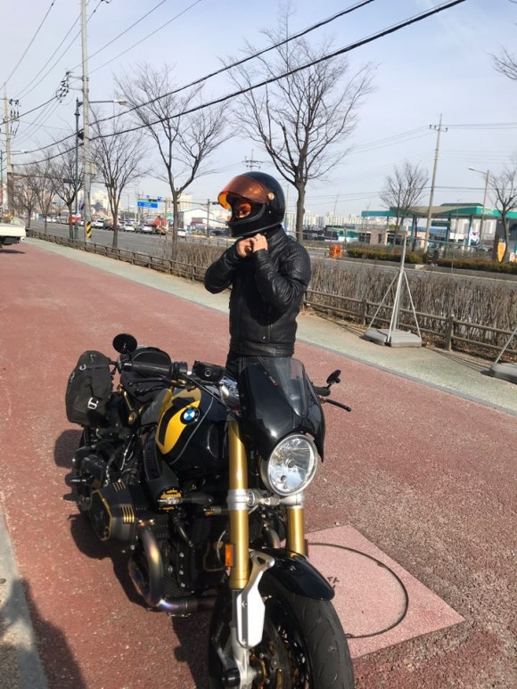 스탬프 매니져 이미지