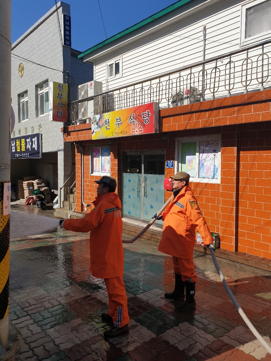 천부상회 이미지