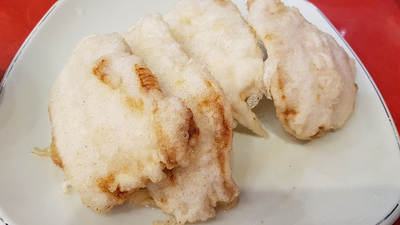 오형제손짜장 이미지