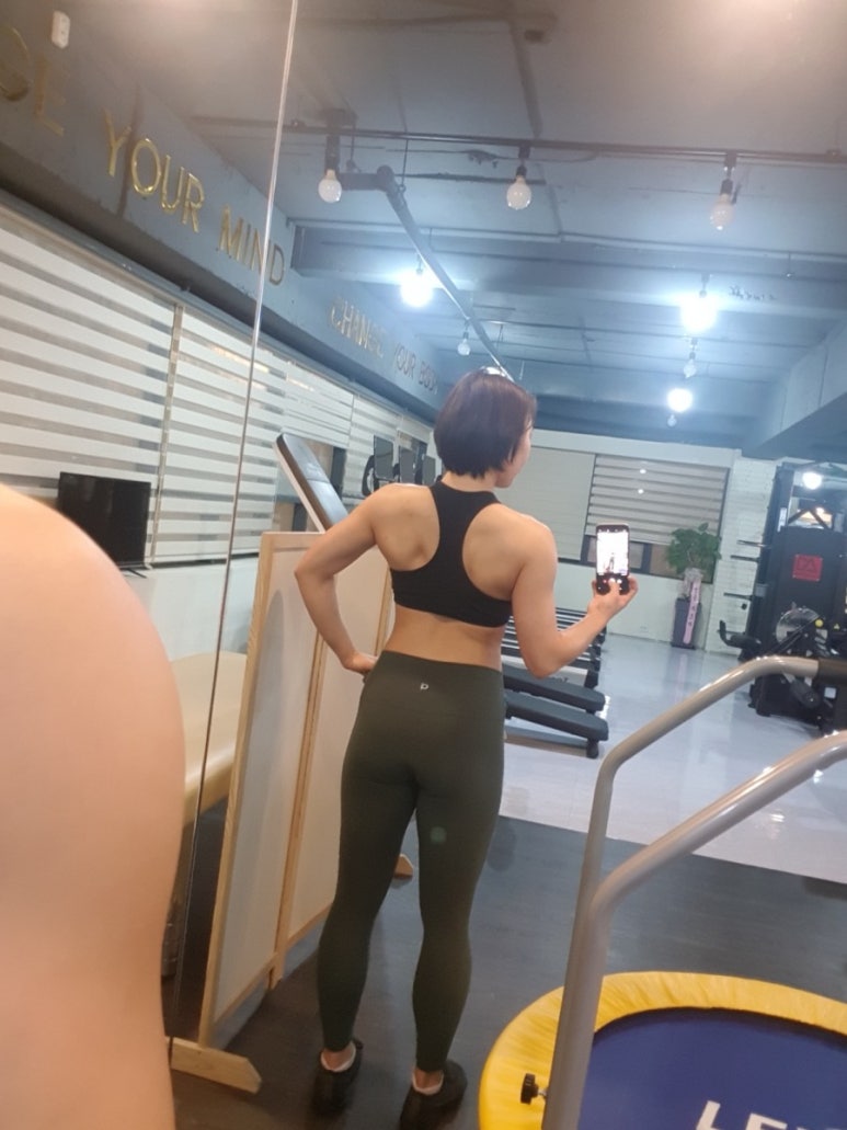 바디체크 이미지