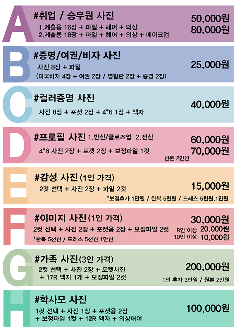 여기머야 이미지