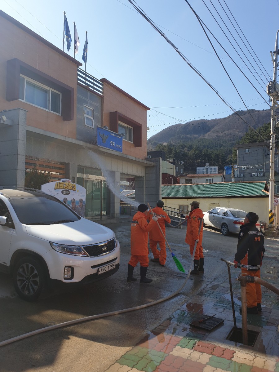 천부상회 이미지