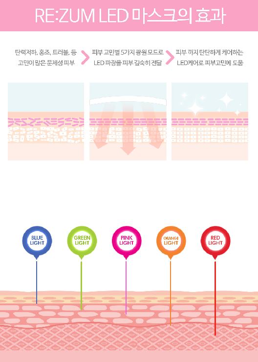 디쎄 이미지