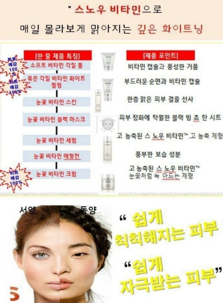화이트기획 이미지