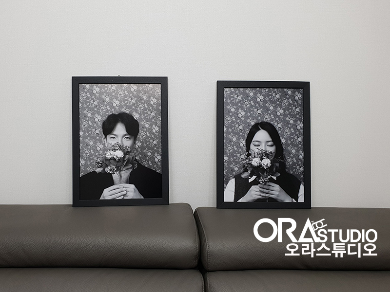 여기머야 이미지