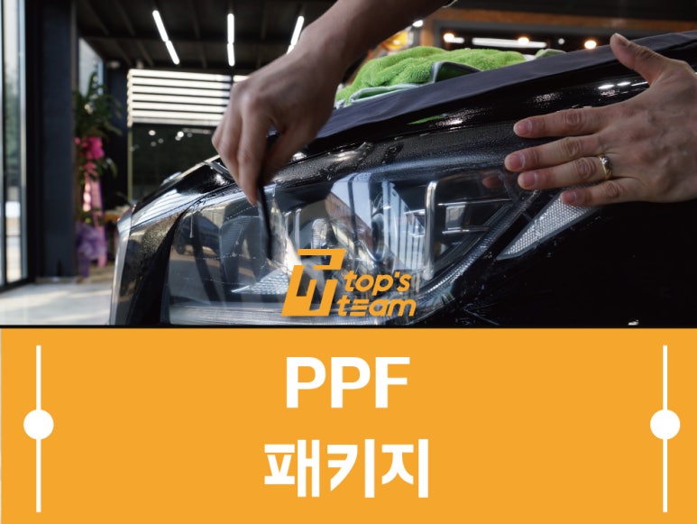 티티오토스 이미지