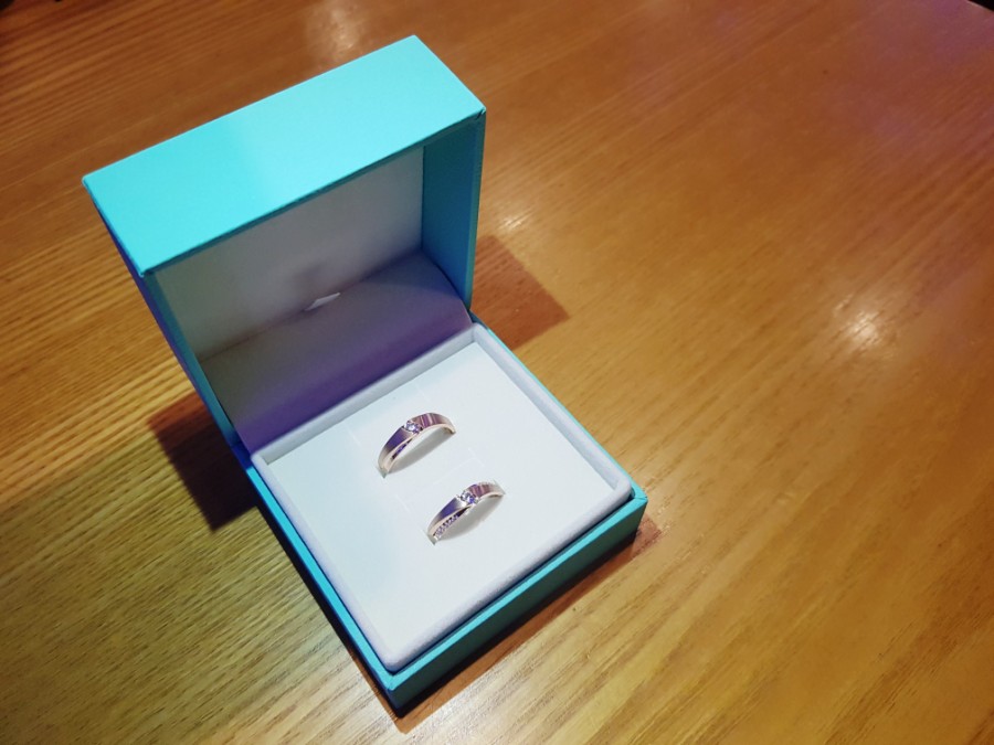 제이제이쥬얼리 이미지