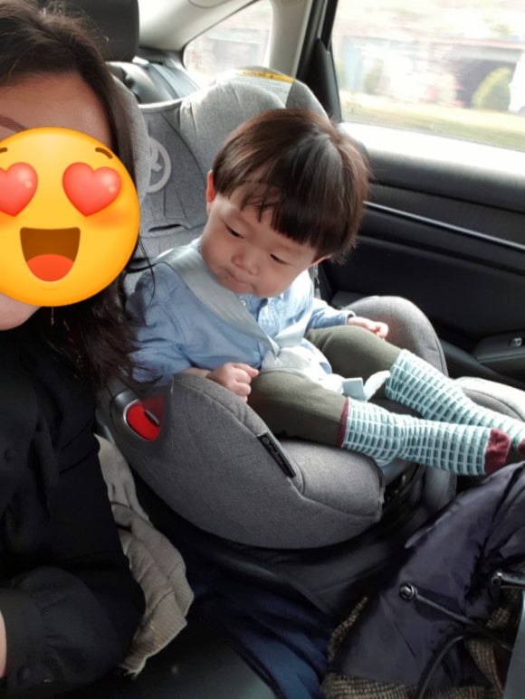 미쉘헤어살롱 이미지