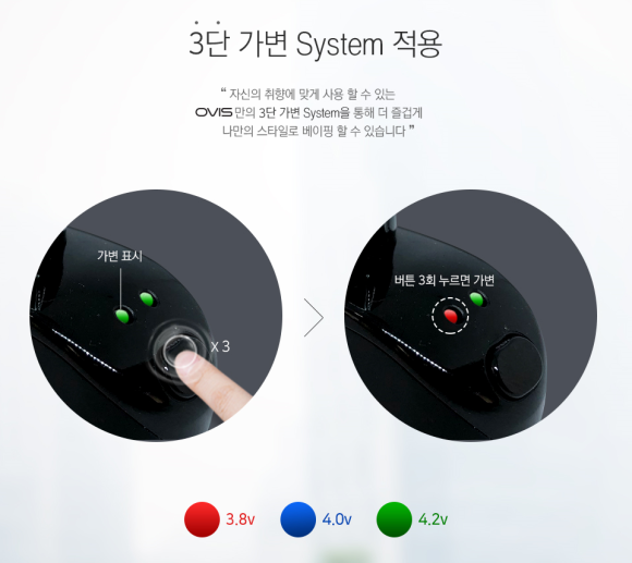 이씨엠 이미지