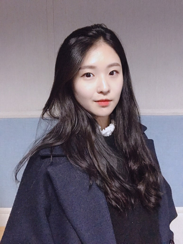 크라피아음악학원 이미지