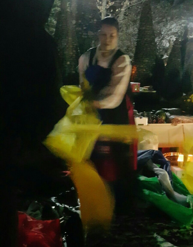 번창카메라 이미지