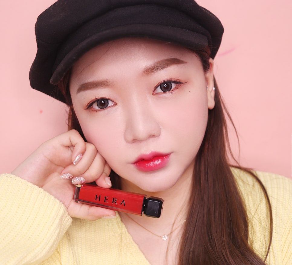 피치타운 이미지