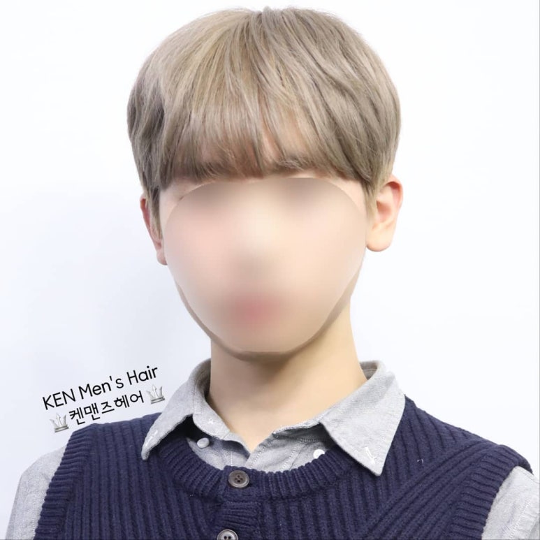 2019 남자 펌 종류 와 여자들이 좋아하는 남자 머리 추천 코토리베이지 염색 네이버 블로그