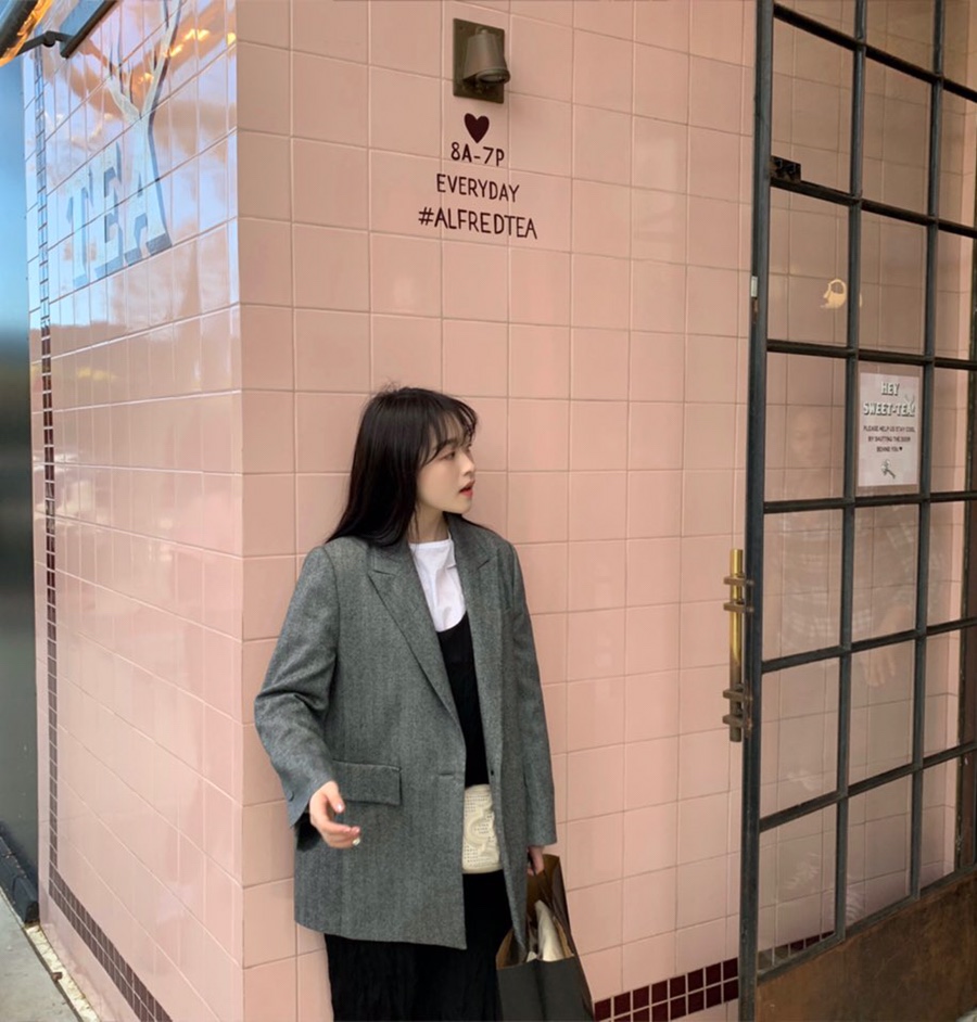 엘에이비 이미지