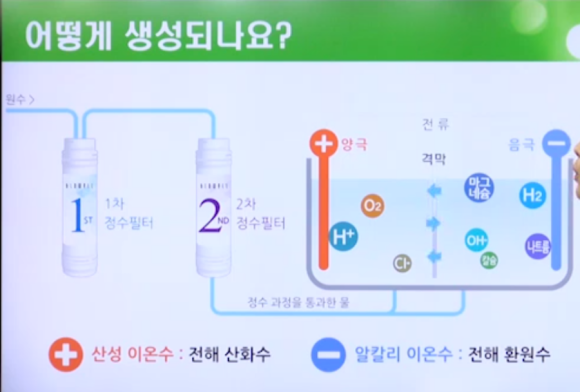 블루웰 이미지