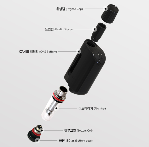 이씨엠 이미지