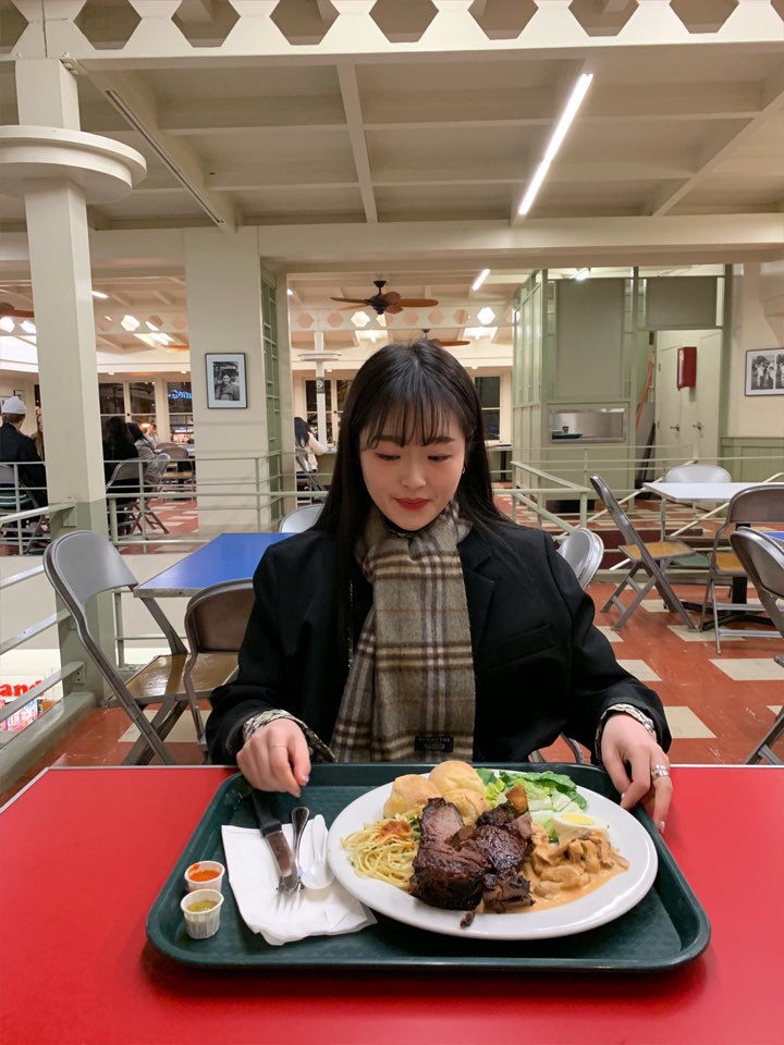 엘에이비 이미지