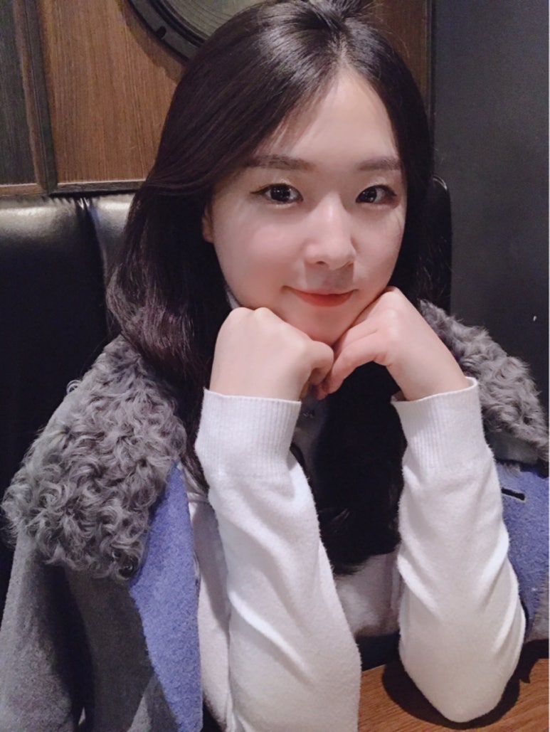 크라피아음악학원 이미지