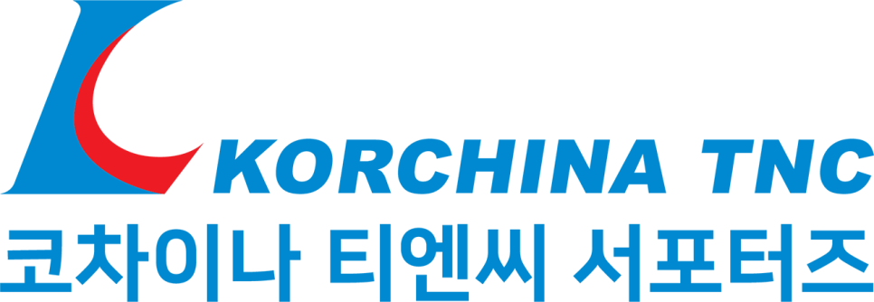 (주)티엔씨 이미지